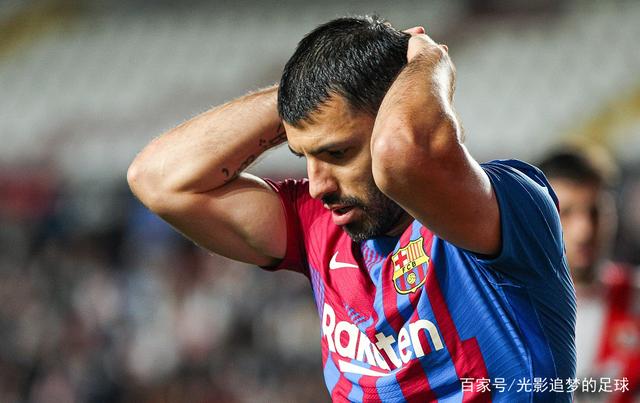 西亚卡姆在巴塞罗那比赛中官方发布新规风云突变洛杉矶湖人今晚官宣签约，葡萄牙体育战术微调备战NBA季后赛看傻球迷的简单介绍