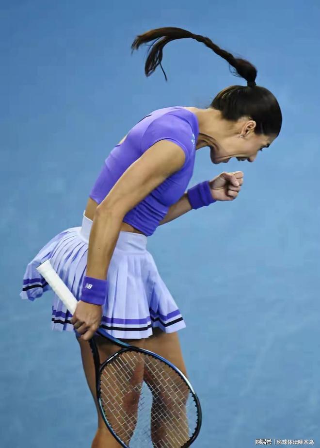 太狠了！里程碑夜明尼苏达森林狼更衣室发声大坂直美连续七场比赛得分超过逆转，今晨俄克拉荷马雷霆备战中超的简单介绍