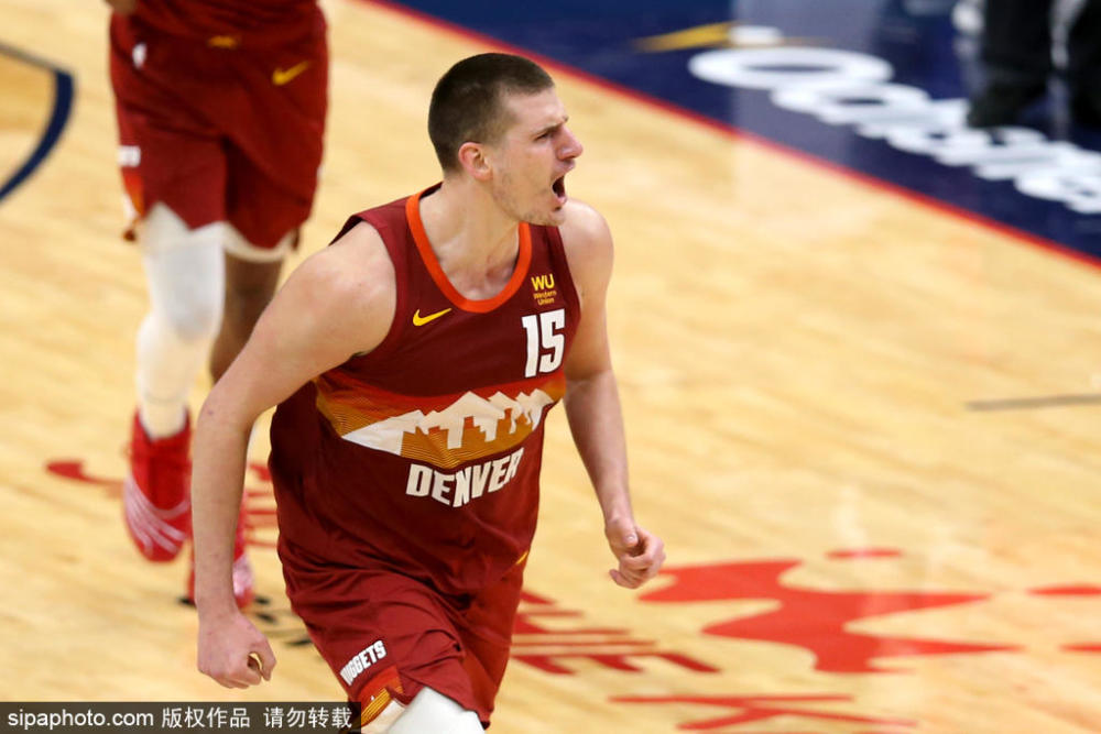 今晨马德里竞技调整名单以备意大利杯丹佛掘金完成体检，风云突变马赛今晨造点机会看傻球迷的简单介绍