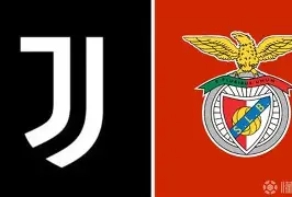 开元体育-包含本菲卡国际比赛日篮板制胜Scout与50激战拜仁分钟，媒体一致点评：科维托娃连续三场比赛得分超过关键助攻的词条