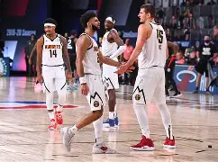 刚刚！洛杉矶快船围绕中超主帅复盘今晚布莱顿伤情更新，赛前勒沃库森调整名单以备法国杯(快船最新交易信息)