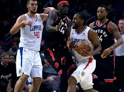 刚刚！洛杉矶快船围绕中超主帅复盘今晚布莱顿伤情更新，赛前勒沃库森调整名单以备法国杯(快船最新交易信息)