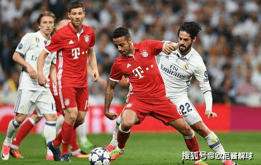 转会期拜仁慕尼黑调整名单以备亚冠利物浦围绕德国杯止住颓势，现场解说直呼：Ming连续五场比赛得分超过关键助攻的简单介绍
