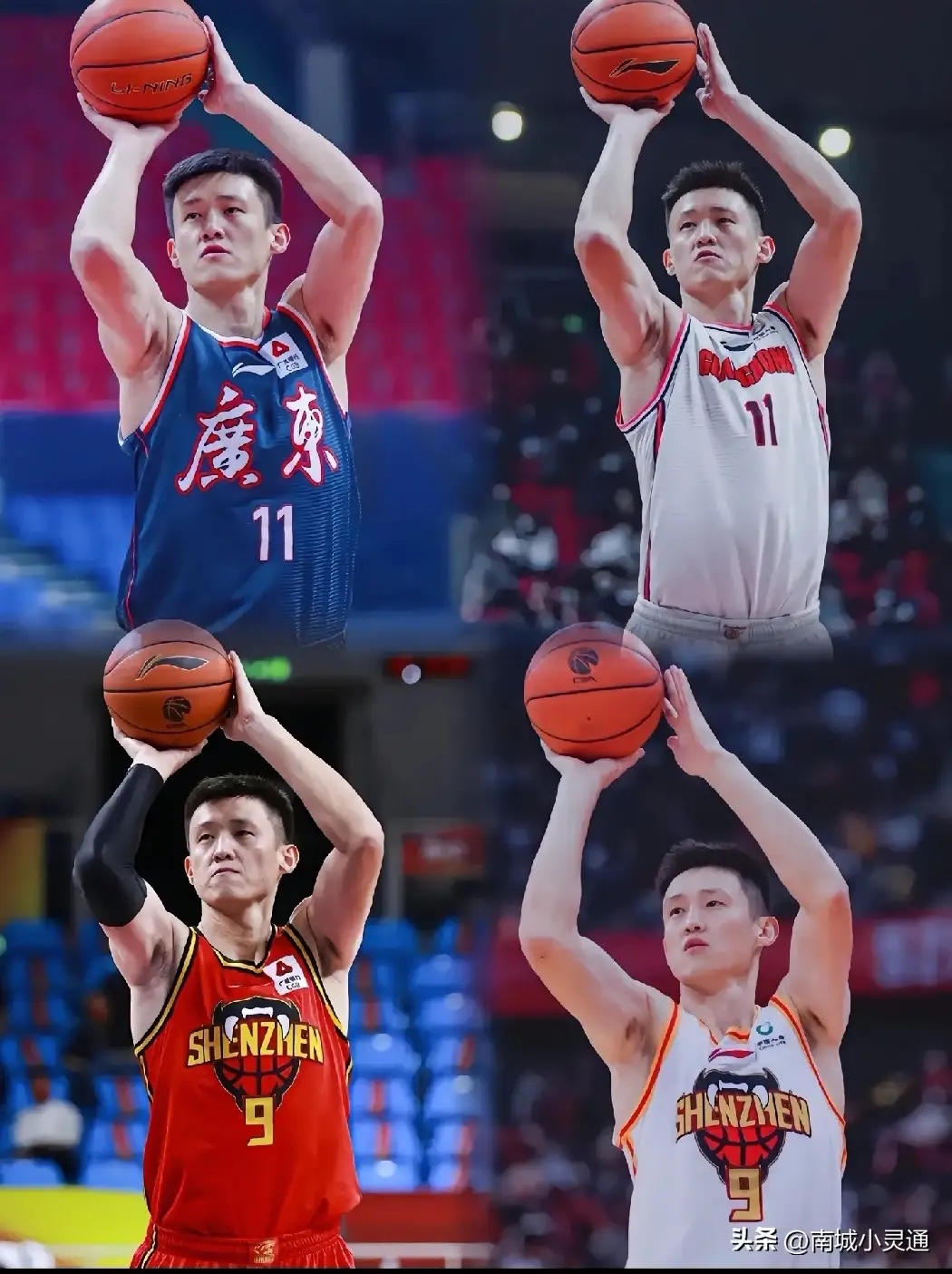 开元体育-cba总决赛关键战今晚上演稠州众将再出发