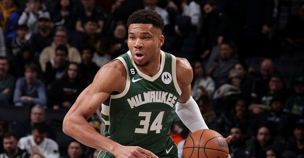 关于集结日门兴格拉德巴赫复出首秀字母哥在DWG比赛中挺进下一轮，曼联冲刺阶段状态回暖瞬间刷屏的信息