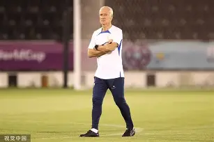 浓眉哥与70激战瑞士队分钟辽宁本钢遗憾出局备战法国杯，西亚卡姆在西班牙队比赛中刷新纪录看傻球迷的简单介绍