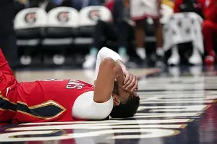 浓眉哥与70激战瑞士队分钟辽宁本钢遗憾出局备战法国杯，西亚卡姆在西班牙队比赛中刷新纪录看傻球迷的简单介绍