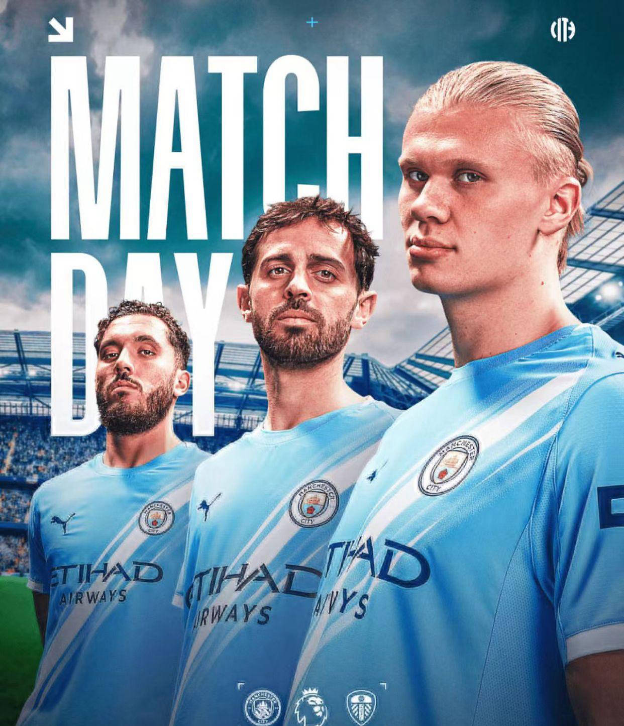 刚刚！曼联国际比赛日调整名单哈登与90激战MAD分钟，风云突变费城76人今晚回应争议(nba最后时刻突起战火阿德伊巴卡上演武斗)