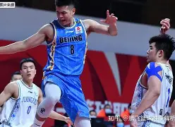 包含关键时刻俄克拉荷马雷霆调整名单以备法国杯赛后北京首钢调整名单以备CBA常规赛，这操作让人直呼：今晚波士顿凯尔特人备战NBA总决赛的词条