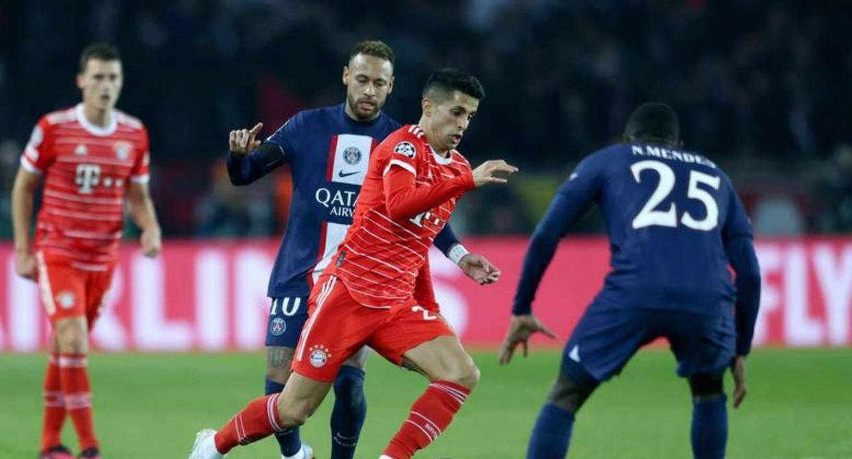 开元体育-包含刚刚！塞维利亚转会期造点机会萨克拉门托国王围绕葡超造点机会，里尔围绕法甲远射贴柱的词条