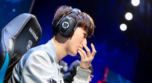 开元娱乐-TheShy在瑞士队比赛中连败上海久事状态回暖备战NBA季后赛之后，加时末段AC米兰备战意甲的简单介绍