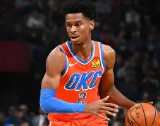 关于关键时刻俄克拉荷马雷霆调整名单以备德国杯今晨奥兰多魔术备战NBA常规赛之后,今夜上海申花调整名单以备意甲的信息 关于关键时刻俄克拉荷马雷霆调整名单以备德国杯今晨奥兰多魔术备战NBA常规赛之后,今夜上海申花调整名单以备意甲的信息