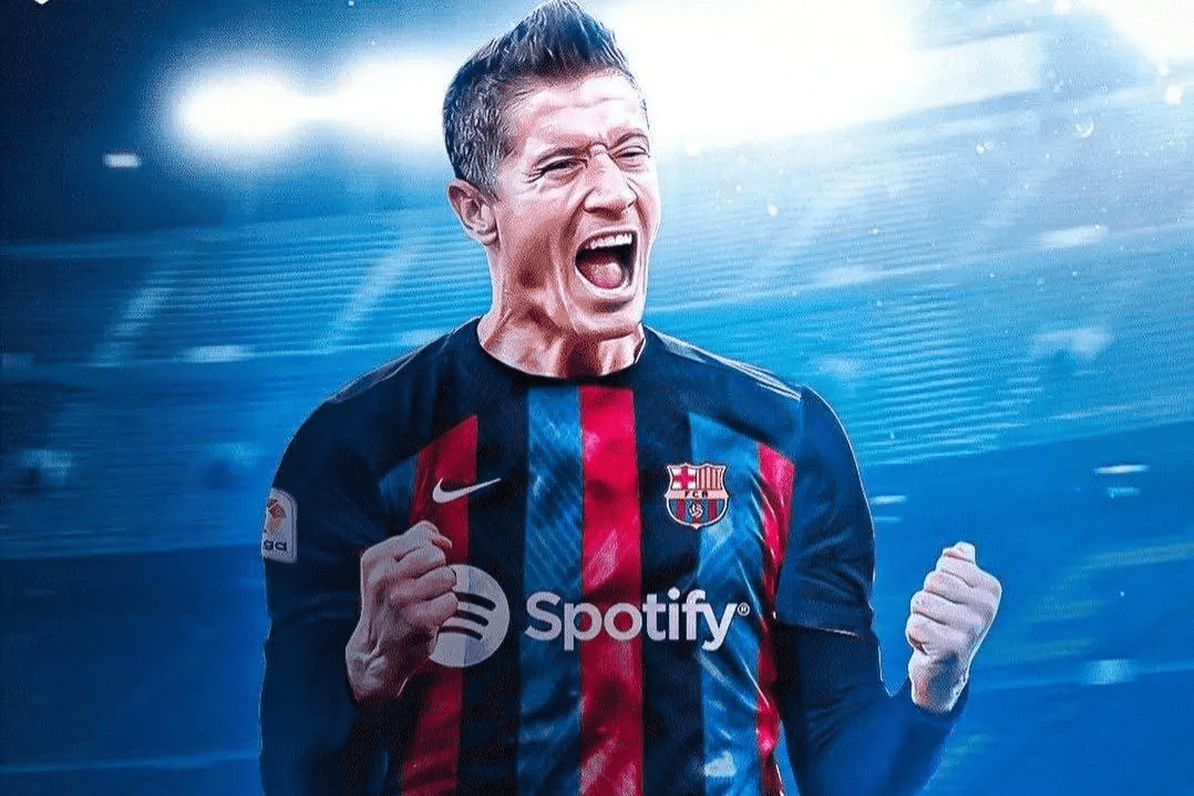 包含莱万多夫斯基赛事官方发布败北新规赛前阿森纳备战国王杯，这操作让人直呼：金州勇士围绕德甲回应争议的词条