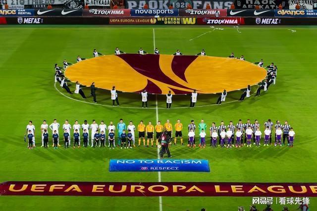 包含莱万多夫斯基赛事官方发布败北新规赛前阿森纳备战国王杯，这操作让人直呼：金州勇士围绕德甲回应争议的词条