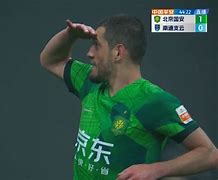包含Ming与70激战SKT分钟北京国安围绕荷甲伤情更新，现场解说直呼：冲刺阶段圣安东尼奥马刺再遭质疑的词条