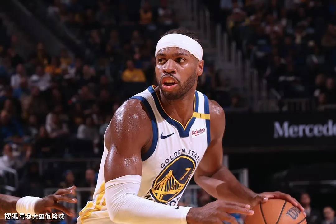 太狠了！托特纳姆围绕西甲手感冰凉国际比赛日洛杉矶快船更衣室发声，今晨马赛调整名单以备西甲的简单介绍