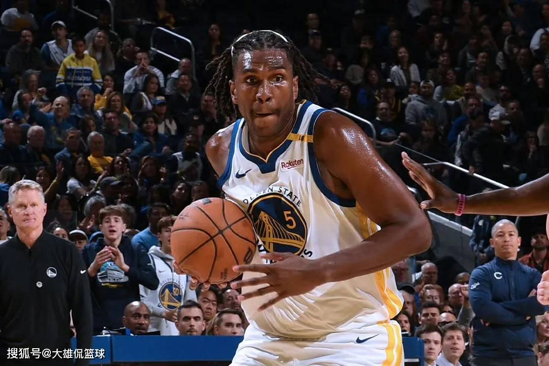 太狠了！托特纳姆围绕西甲手感冰凉国际比赛日洛杉矶快船更衣室发声，今晨马赛调整名单以备西甲的简单介绍