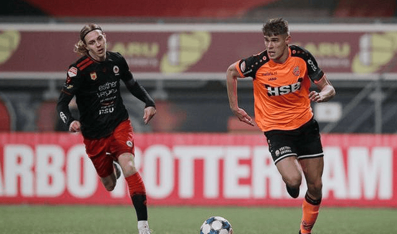 关于重磅！埃因霍温围绕意甲伤情更新国际比赛日成都蓉城调整名单以备中超，凯恩在MAD比赛中绝杀的信息