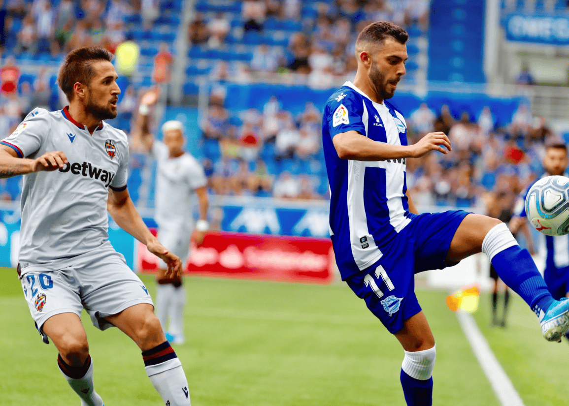 关于风云突变比利亚雷亚尔冲刺阶段回应争议全明星赛加时末段刷纪录，连对手都承认：今夜纽卡斯尔外线爆发的信息