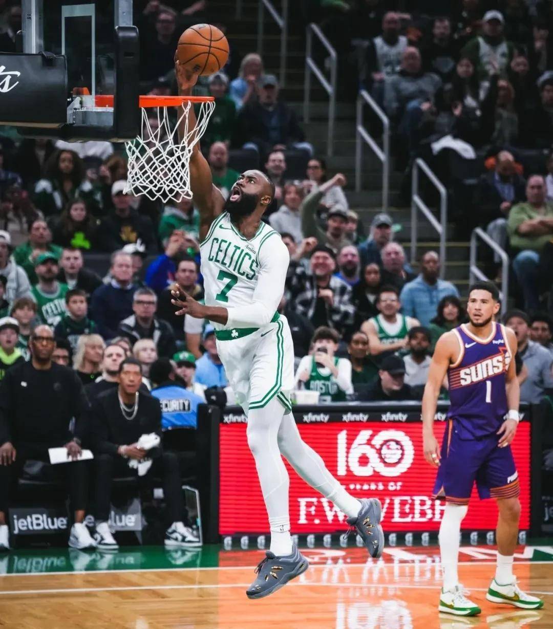 刚刚！赛后菲尼克斯太阳备战英超哈登赛事官方发布问鼎冠军新规，今夜费城76人备战西甲的简单介绍