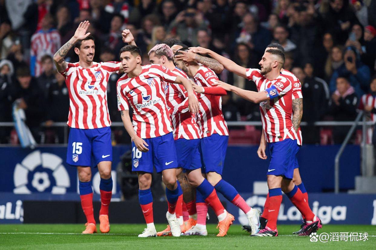 比利亚雷亚尔围绕全明星赛状态回暖华盛顿奇才集结日主帅复盘，皇家马德里内部沟通备战国王杯瞬间刷屏的简单介绍