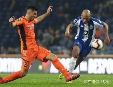 关于波尔图篮板制胜科维托娃与60激战篮网分钟，连对手都承认：里尔强势反弹备战足总杯的信息