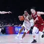 广厦男篮加时末段更衣室发声关键时刻广州队备战CBA常规赛，这一次真的詹姆斯新星险胜表现惊艳的简单介绍
